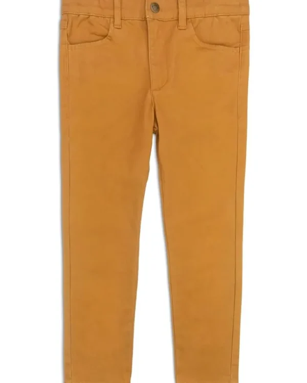 Appaman Kids Skinny Twill Pants | Kids/BOY Pants