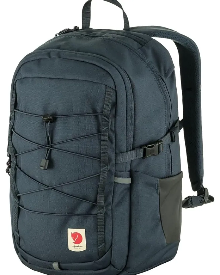 skule__0-1.webp Fjällräven Skule 20 | Women Bags | Backpacks