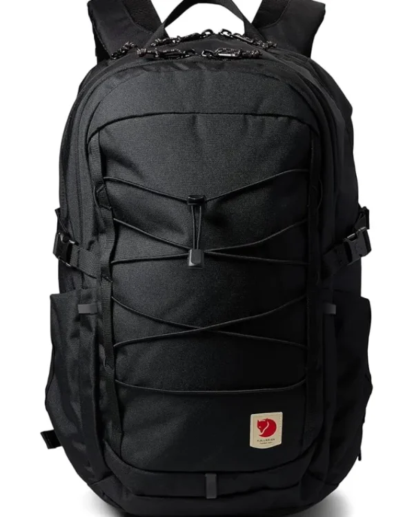 Fjällräven Skule 28 | Women Bags | Backpacks