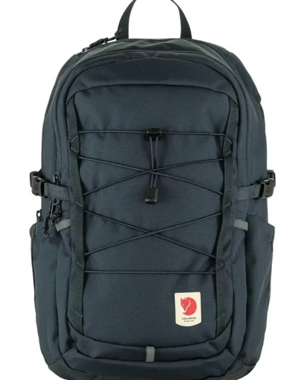 Fjällräven Skule 20 | Women Bags | Backpacks