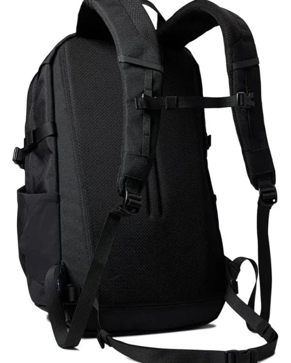 Fjällräven Skule 28 | Women Bags | Backpacks