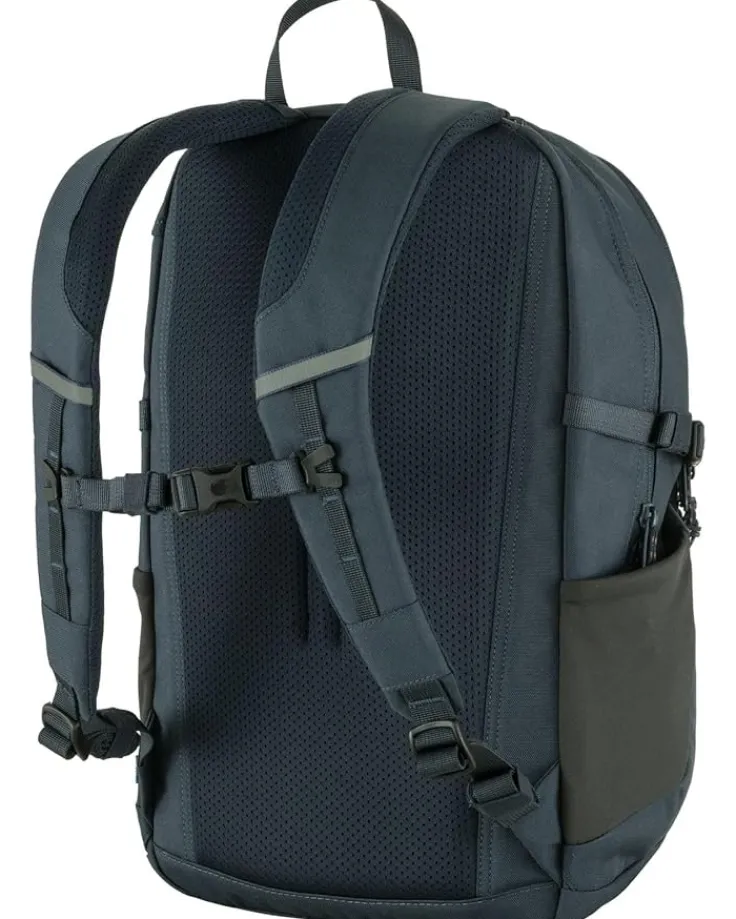 skule__2-1.webp Fjällräven Skule 20 | Women Bags | Backpacks