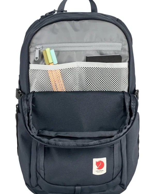 Fjällräven Skule 20 | Women Bags | Backpacks