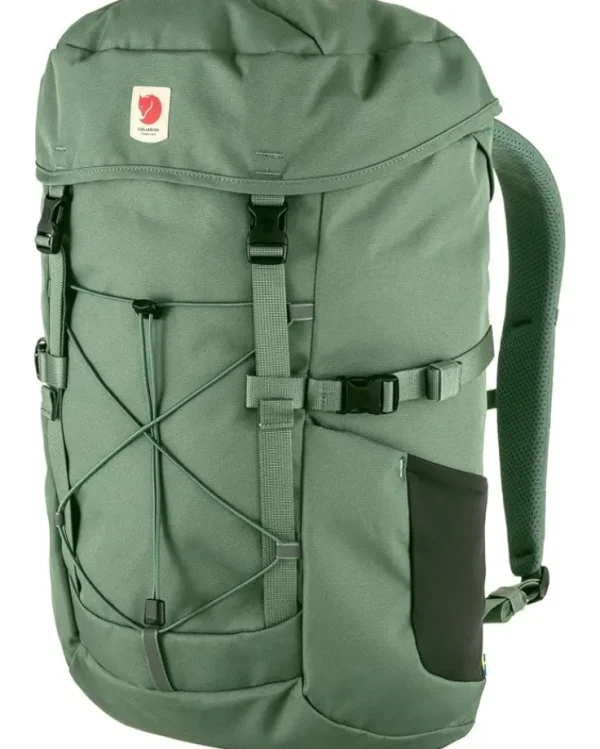 Fjällräven Skule Top 26 | Women Backpacks