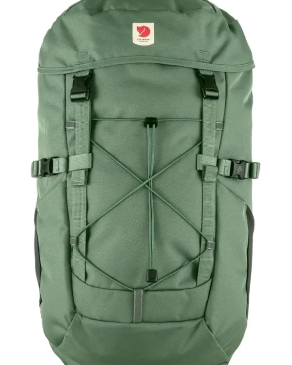 Fjällräven Skule Top 26 | Women Backpacks