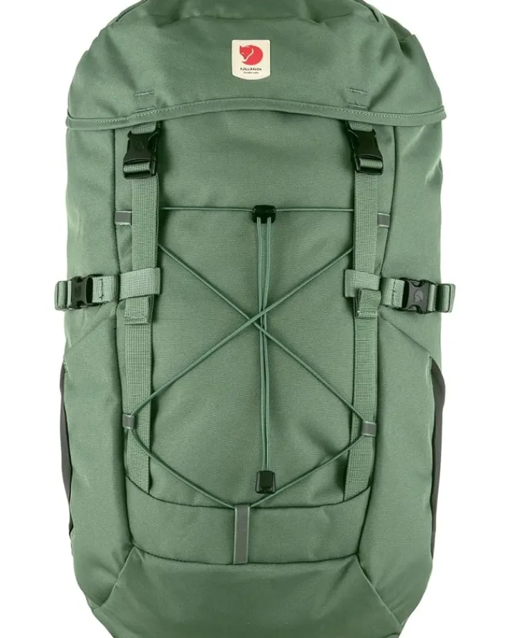 skule_top__1.webp Fjällräven Skule Top 26 | Women Backpacks