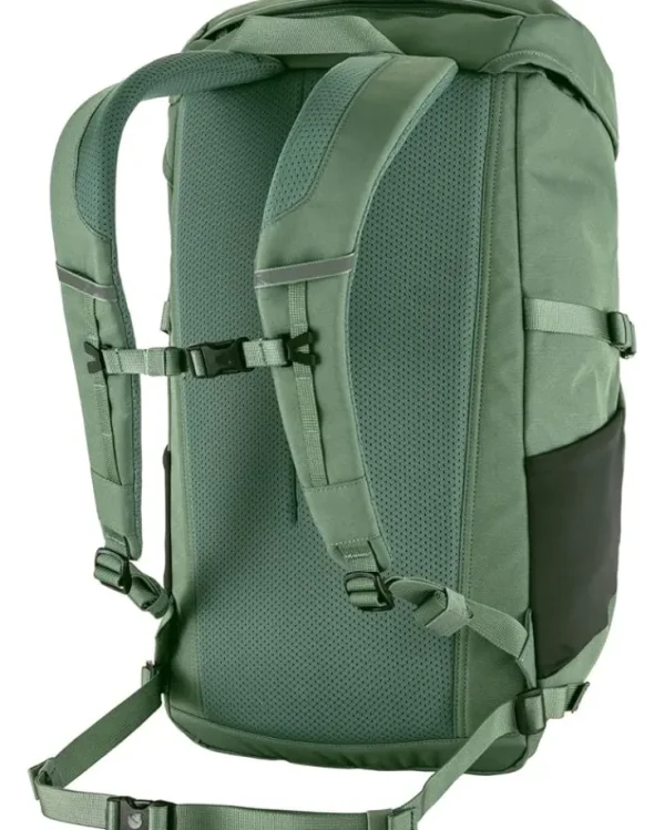 Fjällräven Skule Top 26 | Women Backpacks