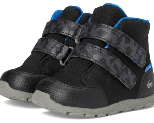 See Kai Run Skye Adapt WP (Toddler/Little Kid) | Kids/BOY Boots