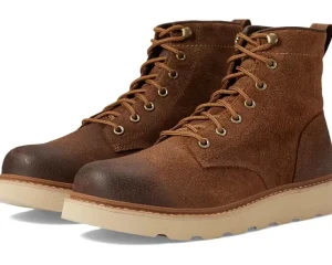 SOREL Slabtown 62'™ Six Waterproof | Boots