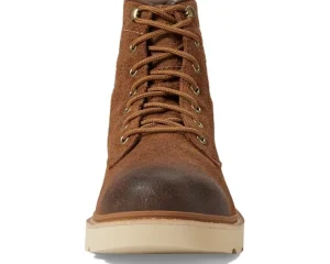 SOREL Slabtown 62'™ Six Waterproof | Boots