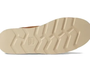 SOREL Slabtown 62'™ Six Waterproof | Boots