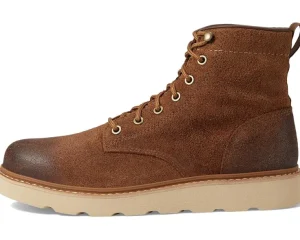 SOREL Slabtown 62'™ Six Waterproof | Boots