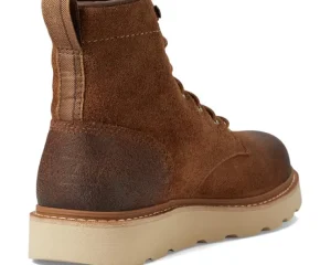 SOREL Slabtown 62'™ Six Waterproof | Boots