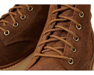 SOREL Slabtown 62'™ Six Waterproof | Boots
