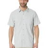 Columbia Slack Tide™ Camp Shirt | Shirts & Tops