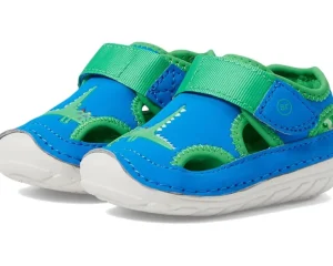 Stride Rite SM Splash (Infant/Toddler) | Kids/BOY Sandals