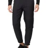 Smartwool Smartloft Pants | Pants