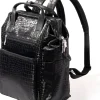 Baggallini Soho Backpack | Women Backpacks
