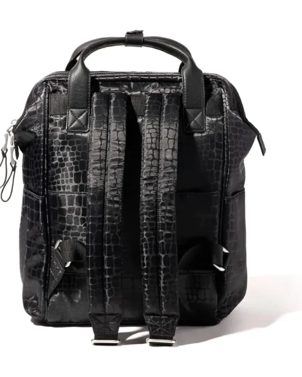 Baggallini Soho Backpack | Women Backpacks
