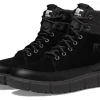 SOREL Explorer™ III Boots Waterproof | Boots