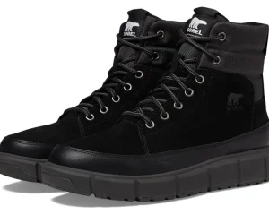 SOREL Explorer™ III Boots Waterproof | Boots