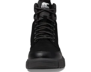 SOREL Explorer™ III Boots Waterproof | Boots