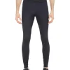 Brooks Source Tights | Activewear | Pants