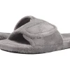 Acorn Spa Slide | Slippers