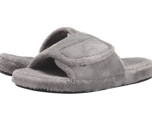 Acorn Spa Slide | Slippers