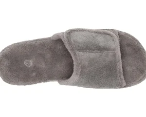 Acorn Spa Slide | Slippers