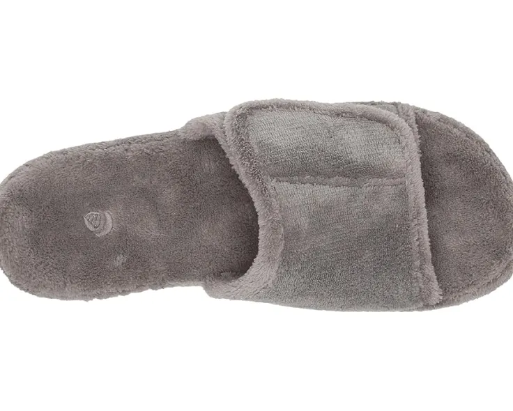 spa_slide_1.webp Acorn Spa Slide | Slippers