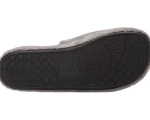Acorn Spa Slide | Slippers