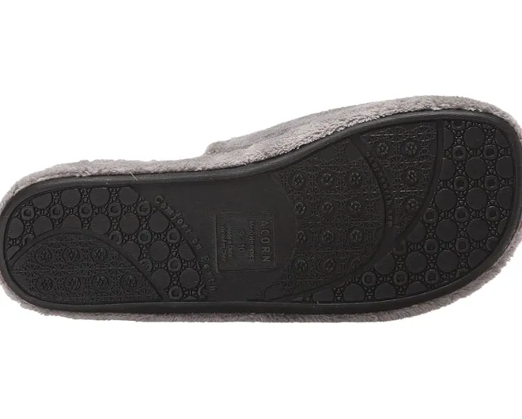 spa_slide_2.webp Acorn Spa Slide | Slippers