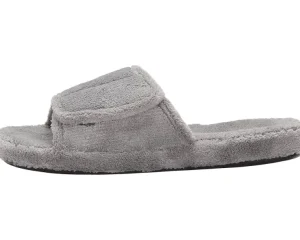 Acorn Spa Slide | Slippers
