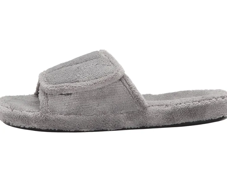 spa_slide_3.webp Acorn Spa Slide | Slippers
