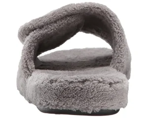 Acorn Spa Slide | Slippers