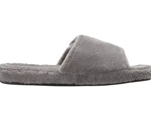 Acorn Spa Slide | Slippers