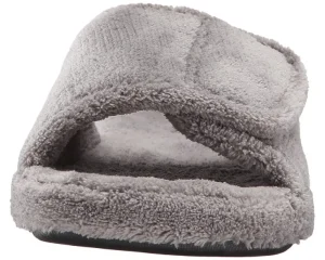 Acorn Spa Slide | Slippers