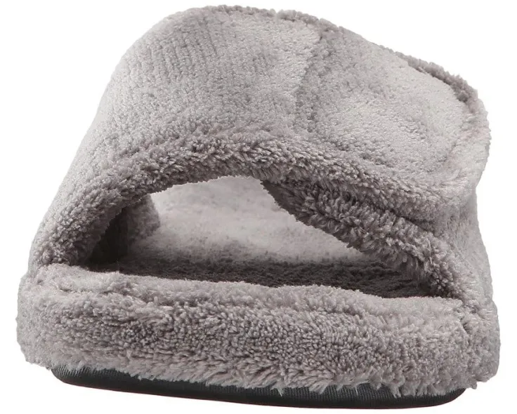 spa_slide_6.webp Acorn Spa Slide | Slippers