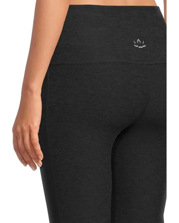 Beyond Yoga Spacedye At Your Leisure Bootcut Pants | Women Activewear | Pants