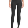 Beyond Yoga Spacedye High Waisted Long Leggings | Women Activewear
