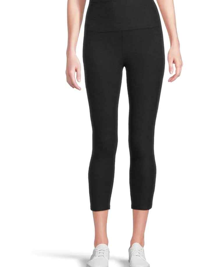 spacedye_out_of_pocket_hi_0-1.webp Beyond Yoga Spacedye Out Of Pocket High Waisted Capri Leggings | Women Activewear