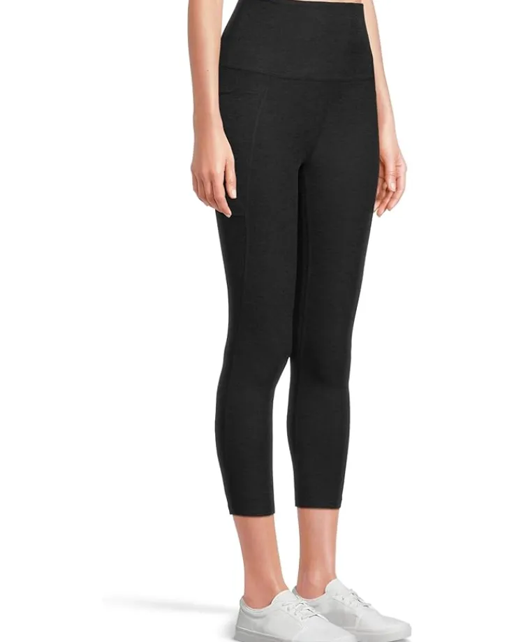spacedye_out_of_pocket_hi_1-1.webp Beyond Yoga Spacedye Out Of Pocket High Waisted Capri Leggings | Women Activewear