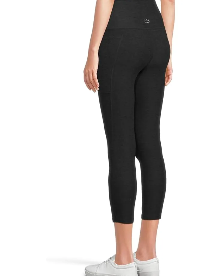 spacedye_out_of_pocket_hi_2-1.webp Beyond Yoga Spacedye Out Of Pocket High Waisted Capri Leggings | Women Activewear
