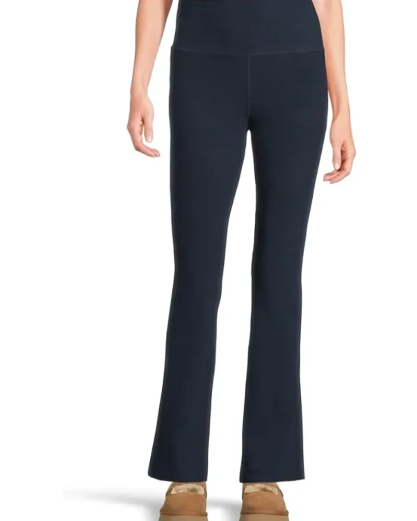 Beyond Yoga Spacedye Practice Bootcut Pants | Women Pants