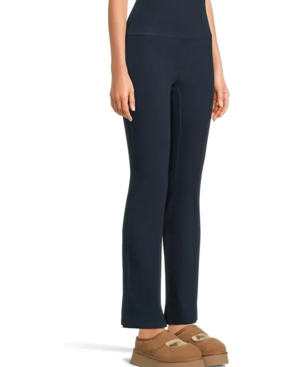 Beyond Yoga Spacedye Practice Bootcut Pants | Women Pants