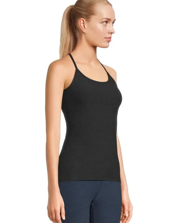 Beyond Yoga Spacedye Slim Racerback Cami | Women Activewear