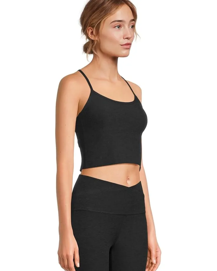 spacedye_slim_racerback_c_1.webp Beyond Yoga Spacedye Slim Racerback Cropped Tank | Women Activewear