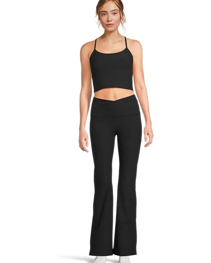 spacedye_slim_racerback_c_4.webp Beyond Yoga Spacedye Slim Racerback Cropped Tank | Women Activewear