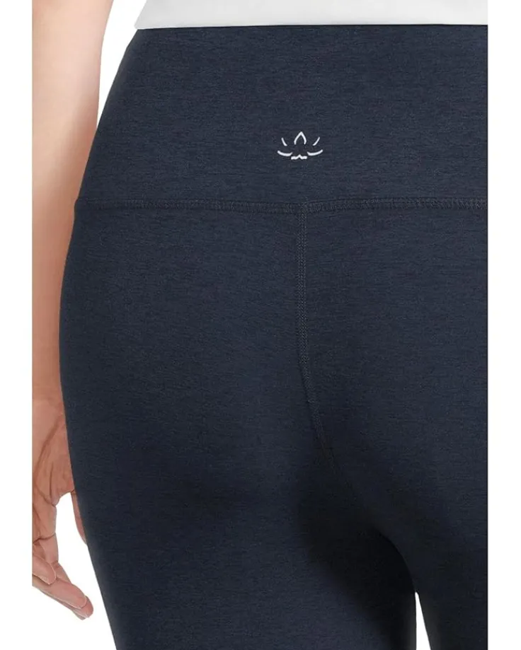 spacedye_walk_and_talk_hi_3-1.webp Beyond Yoga Spacedye Walk And Talk High-Waisted Capri Leggings | Women Activewear